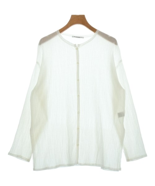 ビューティーアンドユースユナイテットアローズ(BEAUTY&YOUTH UNITED ARROWS)のBEAUTY&YOUTH UNITED ARROWS カジュアルシャツ