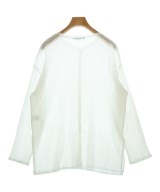 BEAUTY&YOUTH UNITED ARROWS（ビューティーアンドユースユナイテッドアローズ）カジュアルシャツ 白 サイズ:-(M位) レディース/2200616302033