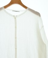 BEAUTY&YOUTH UNITED ARROWS（ビューティーアンドユースユナイテッドアローズ）カジュアルシャツ 白 サイズ:-(M位) レディース/2200616302033