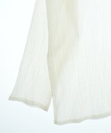 BEAUTY&YOUTH UNITED ARROWS（ビューティーアンドユースユナイテッドアローズ）カジュアルシャツ 白 サイズ:-(M位) レディース/2200616302033