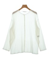 BEAUTY&YOUTH UNITED ARROWS カジュアルシャツ
