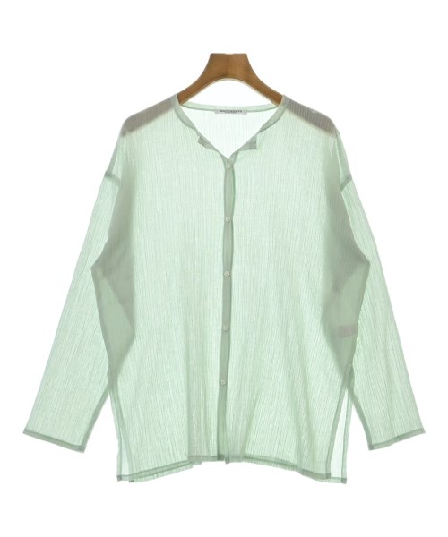ビューティーアンドユースユナイテットアローズ(BEAUTY&YOUTH UNITED ARROWS)のBEAUTY&YOUTH UNITED ARROWS カジュアルシャツ
