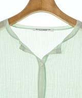 BEAUTY&YOUTH UNITED ARROWS（ビューティーアンドユースユナイテッドアローズ）カジュアルシャツ 青 サイズ:F レディース/2200608383088