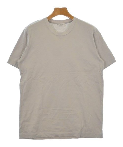 ビューティーアンドユースユナイテットアローズ(BEAUTY&YOUTH UNITED ARROWS)のBEAUTY&YOUTH UNITED ARROWS Tシャツ・カットソー