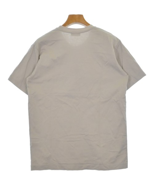 BEAUTY&YOUTH UNITED ARROWS（ビューティーアンドユースユナイテッドアローズ）Tシャツ・カットソー グレー サイズ:M レディース/2200610793011