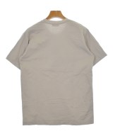 BEAUTY&YOUTH UNITED ARROWS（ビューティーアンドユースユナイテッドアローズ）Tシャツ・カットソー グレー サイズ:M レディース/2200610793011