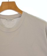 BEAUTY&YOUTH UNITED ARROWS（ビューティーアンドユースユナイテッドアローズ）Tシャツ・カットソー グレー サイズ:M レディース/2200610793011