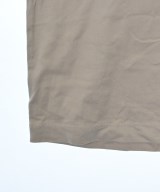 BEAUTY&YOUTH UNITED ARROWS（ビューティーアンドユースユナイテッドアローズ）Tシャツ・カットソー グレー サイズ:M レディース/2200610793011
