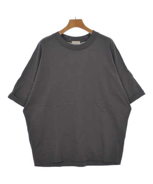 ビューティーアンドユースユナイテットアローズ(BEAUTY&YOUTH UNITED ARROWS)のBEAUTY&YOUTH UNITED ARROWS Tシャツ・カットソー