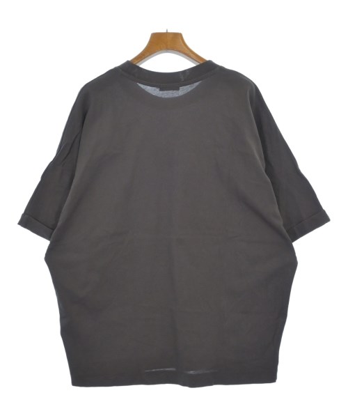 BEAUTY&YOUTH UNITED ARROWS（ビューティーアンドユースユナイテッドアローズ）Tシャツ・カットソー グレー サイズ:M レディース/2200610793035