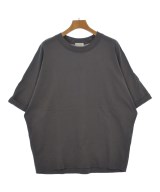 BEAUTY&YOUTH UNITED ARROWS（ビューティーアンドユースユナイテッドアローズ）Tシャツ・カットソー グレー サイズ:M レディース/2200610793035