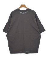 BEAUTY&YOUTH UNITED ARROWS（ビューティーアンドユースユナイテッドアローズ）Tシャツ・カットソー グレー サイズ:M レディース/2200610793035