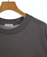 BEAUTY&YOUTH UNITED ARROWS（ビューティーアンドユースユナイテッドアローズ）Tシャツ・カットソー グレー サイズ:M レディース/2200610793035