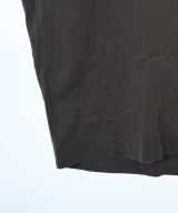 BEAUTY&YOUTH UNITED ARROWS（ビューティーアンドユースユナイテッドアローズ）Tシャツ・カットソー グレー サイズ:M レディース/2200610793035