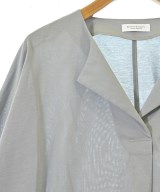 BEAUTY&YOUTH UNITED ARROWS（ビューティーアンドユースユナイテッドアローズ）ブラウス グレー サイズ:F レディース/2200611878014