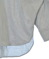 BEAUTY&YOUTH UNITED ARROWS（ビューティーアンドユースユナイテッドアローズ）ブラウス グレー サイズ:F レディース/2200611878014