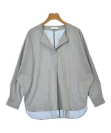 BEAUTY&YOUTH UNITED ARROWS ブラウス
