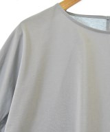 BEAUTY&YOUTH UNITED ARROWS（ビューティーアンドユースユナイテッドアローズ）ブラウス グレー サイズ:F レディース/2200611878021