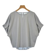 BEAUTY&YOUTH UNITED ARROWS ブラウス