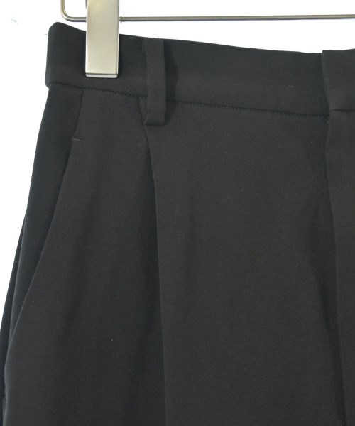 BEAUTY&YOUTH UNITED ARROWS（ビューティーアンドユースユナイテッドアローズ）その他 黒 サイズ:S レディース/2200611878038