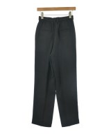BEAUTY&YOUTH UNITED ARROWS（ビューティーアンドユースユナイテッドアローズ）その他 黒 サイズ:S レディース/2200611878038