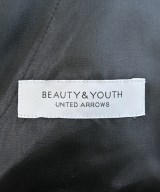 BEAUTY&YOUTH UNITED ARROWS（ビューティーアンドユースユナイテッドアローズ）その他 黒 サイズ:S レディース/2200611878038