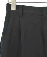 BEAUTY&YOUTH UNITED ARROWS（ビューティーアンドユースユナイテッドアローズ）その他 黒 サイズ:S レディース/2200611878038