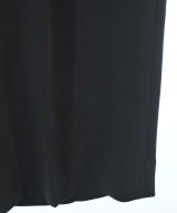 BEAUTY&YOUTH UNITED ARROWS（ビューティーアンドユースユナイテッドアローズ）その他 黒 サイズ:S レディース/2200611878038