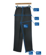 BEAUTY&YOUTH UNITED ARROWS（ビューティーアンドユースユナイテッドアローズ）その他 黒 サイズ:S レディース/2200611878038