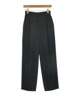 BEAUTY&YOUTH UNITED ARROWS パンツ(その他)