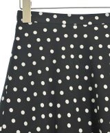 BEAUTY&YOUTH UNITED ARROWS（ビューティーアンドユースユナイテッドアローズ）ロング・マキシ丈スカート 黒 サイズ:S レディース/2200612809093