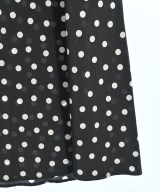 BEAUTY&YOUTH UNITED ARROWS（ビューティーアンドユースユナイテッドアローズ）ロング・マキシ丈スカート 黒 サイズ:S レディース/2200612809093