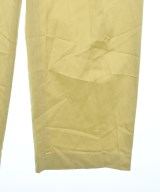BEAUTY&YOUTH UNITED ARROWS（ビューティーアンドユースユナイテッドアローズ）その他 黄 サイズ:S レディース/2200616244050