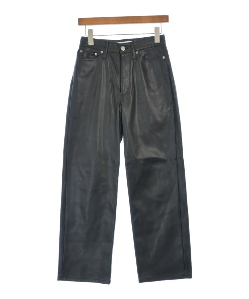 ビューティーアンドユースユナイテットアローズ(BEAUTY&YOUTH UNITED ARROWS)のBEAUTY&YOUTH UNITED ARROWS パンツ（その他）