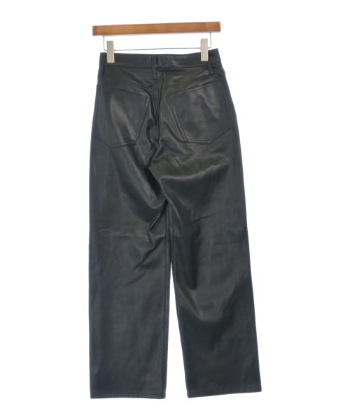 BEAUTY&YOUTH UNITED ARROWS（ビューティーアンドユースユナイテッドアローズ）その他 黒 サイズ:S レディース/2200616308028