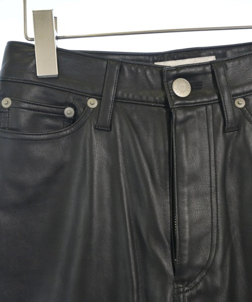 BEAUTY&YOUTH UNITED ARROWS（ビューティーアンドユースユナイテッドアローズ）その他 黒 サイズ:S レディース/2200616308028
