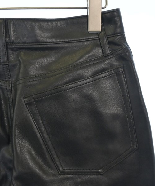 BEAUTY&YOUTH UNITED ARROWS（ビューティーアンドユースユナイテッドアローズ）その他 黒 サイズ:S レディース/2200616308028