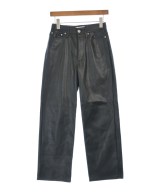 BEAUTY&YOUTH UNITED ARROWS（ビューティーアンドユースユナイテッドアローズ）その他 黒 サイズ:S レディース/2200616308028