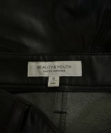 BEAUTY&YOUTH UNITED ARROWS（ビューティーアンドユースユナイテッドアローズ）その他 黒 サイズ:S レディース/2200616308028