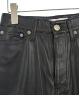 BEAUTY&YOUTH UNITED ARROWS（ビューティーアンドユースユナイテッドアローズ）その他 黒 サイズ:S レディース/2200616308028