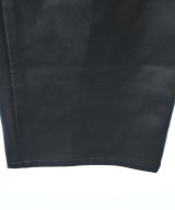 BEAUTY&YOUTH UNITED ARROWS（ビューティーアンドユースユナイテッドアローズ）その他 黒 サイズ:S レディース/2200616308028