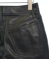 BEAUTY&YOUTH UNITED ARROWS（ビューティーアンドユースユナイテッドアローズ）その他 黒 サイズ:S レディース/2200616308028