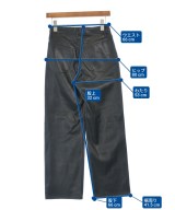 BEAUTY&YOUTH UNITED ARROWS（ビューティーアンドユースユナイテッドアローズ）その他 黒 サイズ:S レディース/2200616308028