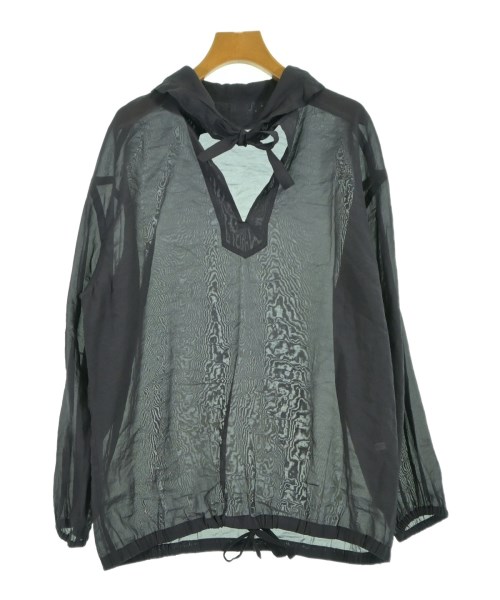 ビューティーアンドユースユナイテットアローズ(BEAUTY&YOUTH UNITED ARROWS)のBEAUTY&YOUTH UNITED ARROWS カジュアルシャツ