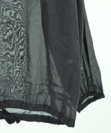 BEAUTY&YOUTH UNITED ARROWS（ビューティーアンドユースユナイテッドアローズ）カジュアルシャツ 黒 サイズ:F レディース/2200616454053
