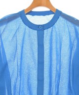 BEAUTY&YOUTH UNITED ARROWS（ビューティーアンドユースユナイテッドアローズ）カーディガン 青 サイズ:F レディース/2200616484043