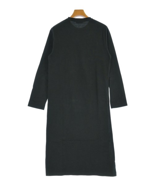 BEAUTY&YOUTH UNITED ARROWS（ビューティーアンドユースユナイテッドアローズ）ワンピース 黒 サイズ:F レディース/2200616484111