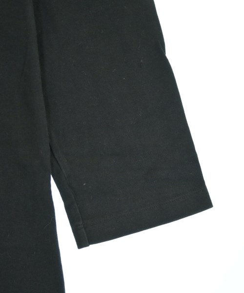 BEAUTY&YOUTH UNITED ARROWS（ビューティーアンドユースユナイテッドアローズ）ワンピース 黒 サイズ:F レディース/2200616484111