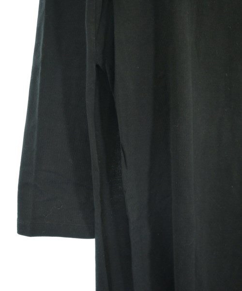 BEAUTY&YOUTH UNITED ARROWS（ビューティーアンドユースユナイテッドアローズ）ワンピース 黒 サイズ:F レディース/2200616484111