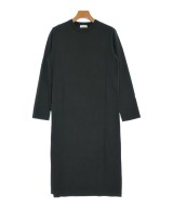 BEAUTY&YOUTH UNITED ARROWS（ビューティーアンドユースユナイテッドアローズ）ワンピース 黒 サイズ:F レディース/2200616484111